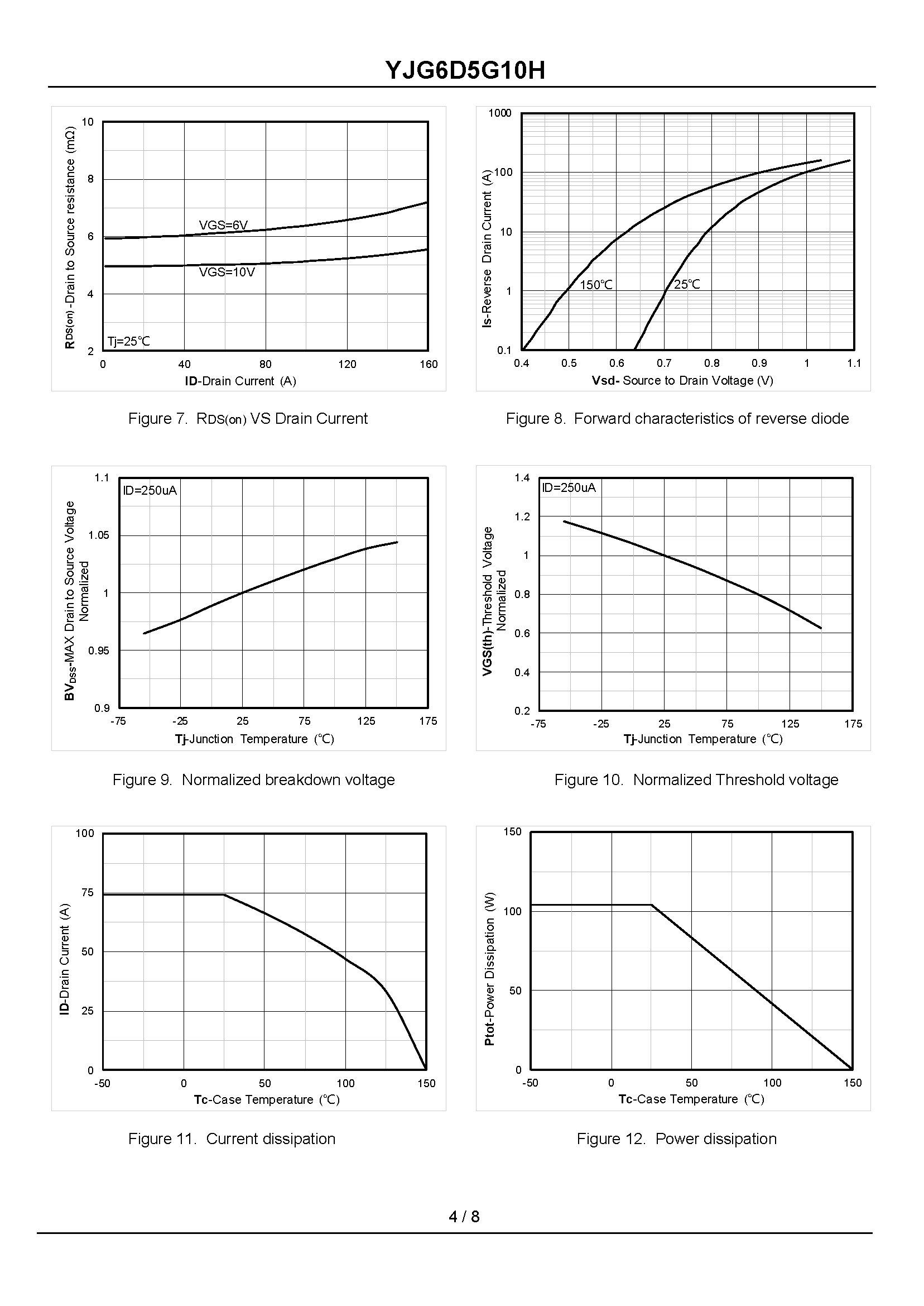 YJG6D5G10H-1_页面_4