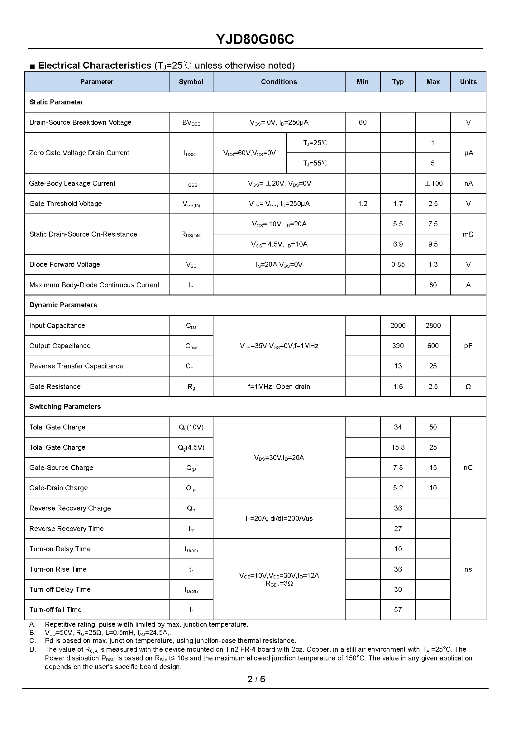 YJD80G06C-1_页面_2