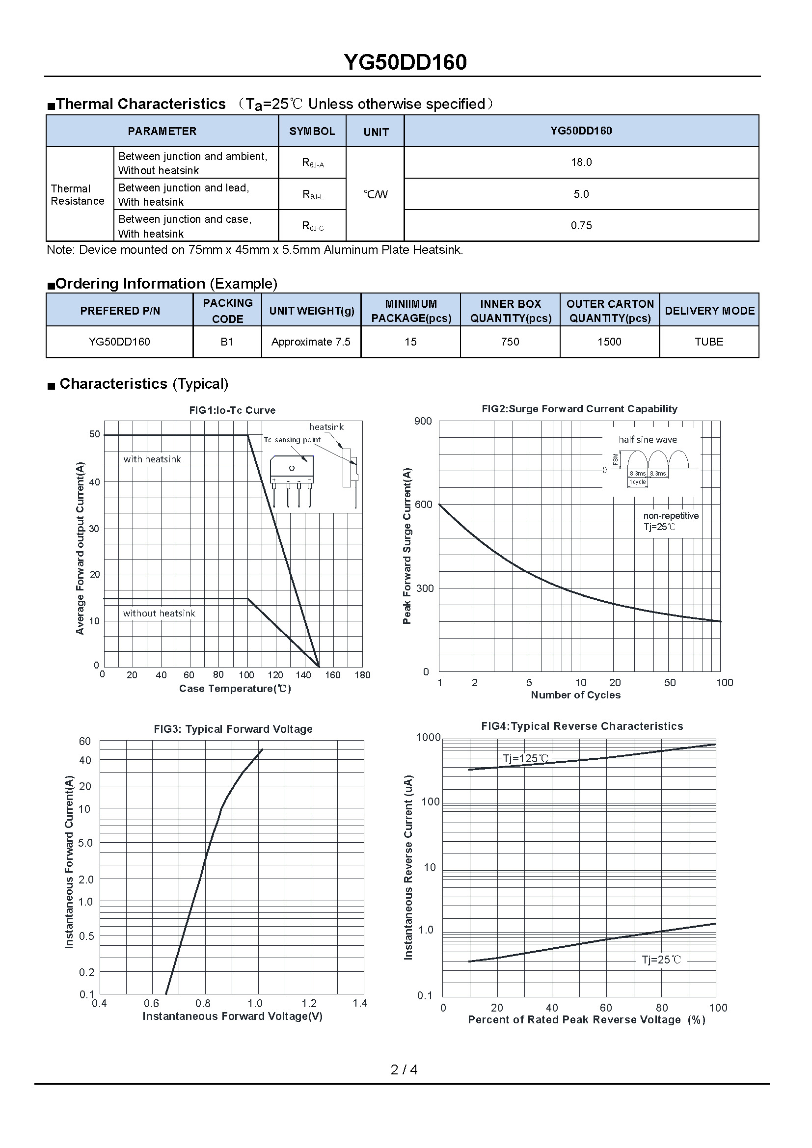 YG50DD160-1_页面_2