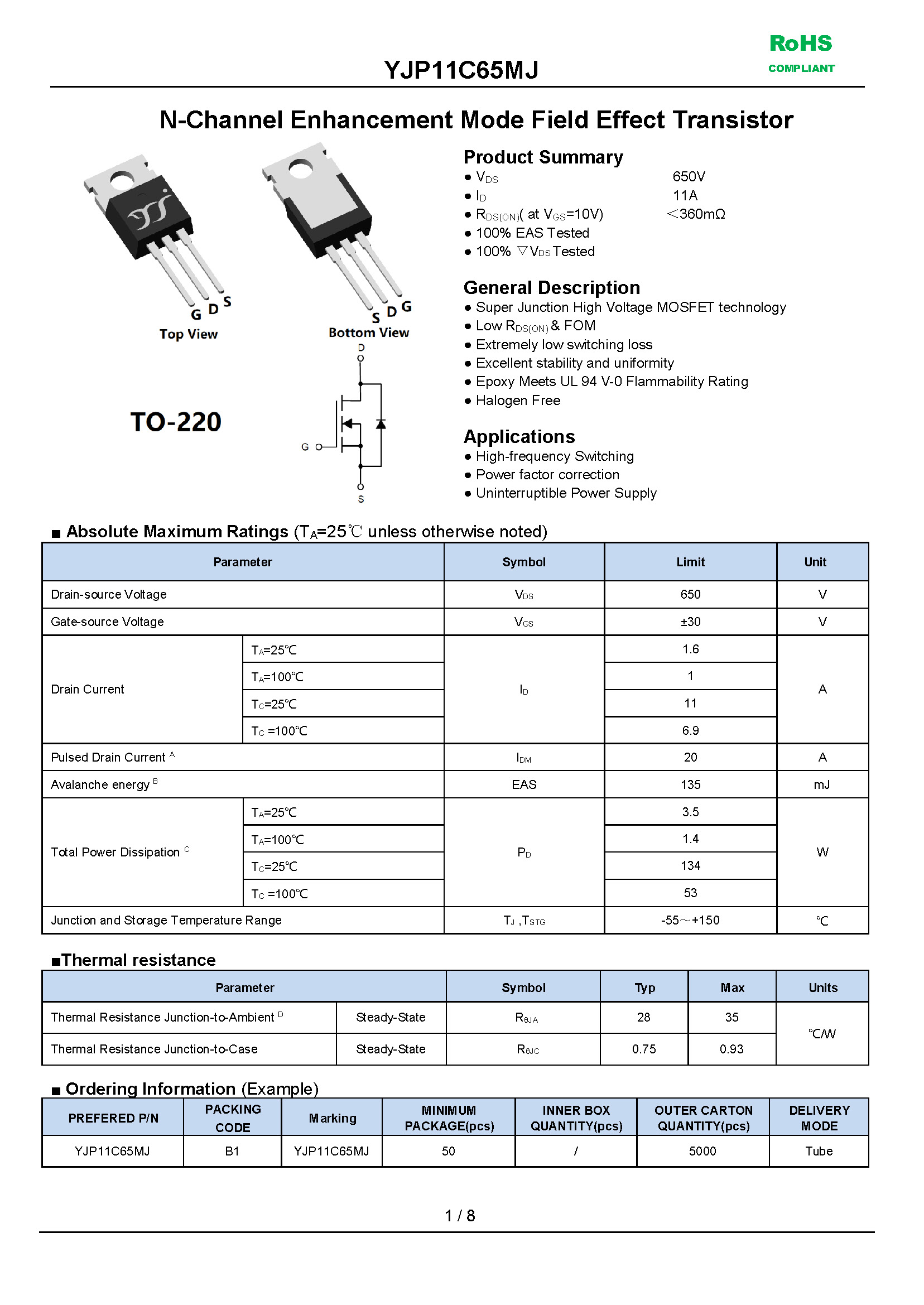 YJP11C65MJ-1_页面_1