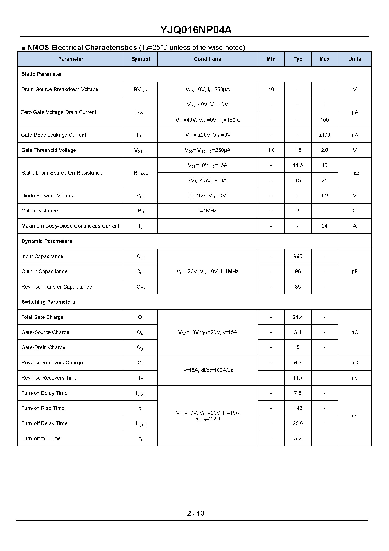 YJQ016NP04A-1_页面_2
