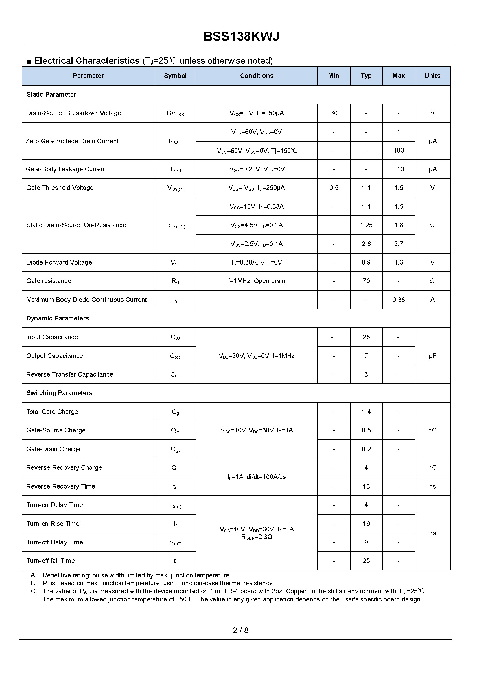 BSS138KWJ-1_页面_2