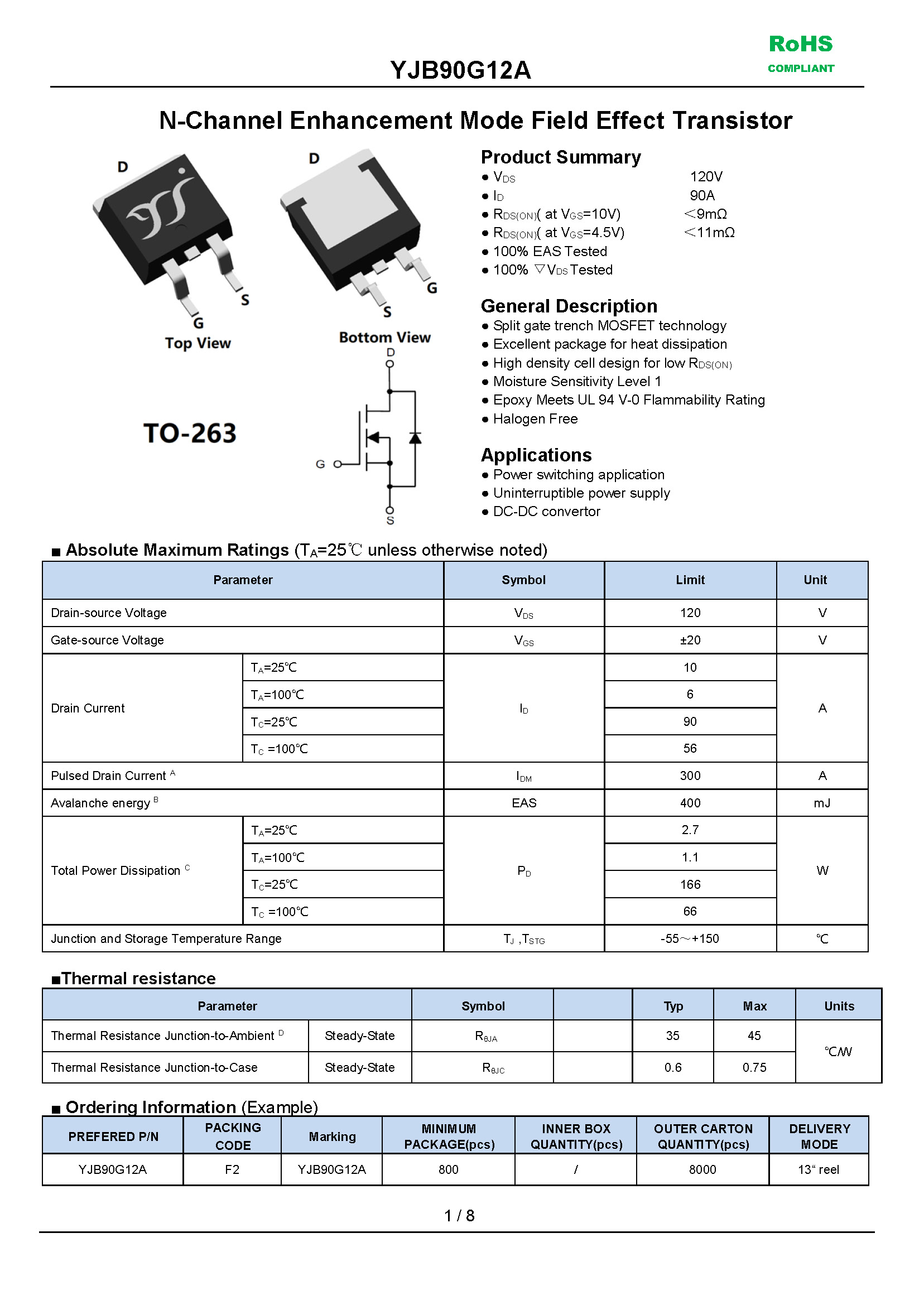 YJB90G12A-1_页面_1