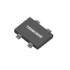Low VF Bridge Rectifiers, VRM: 800V, Io: 8A, IFSM: 175A, fetures, applications, YBS3, YBSMU8008