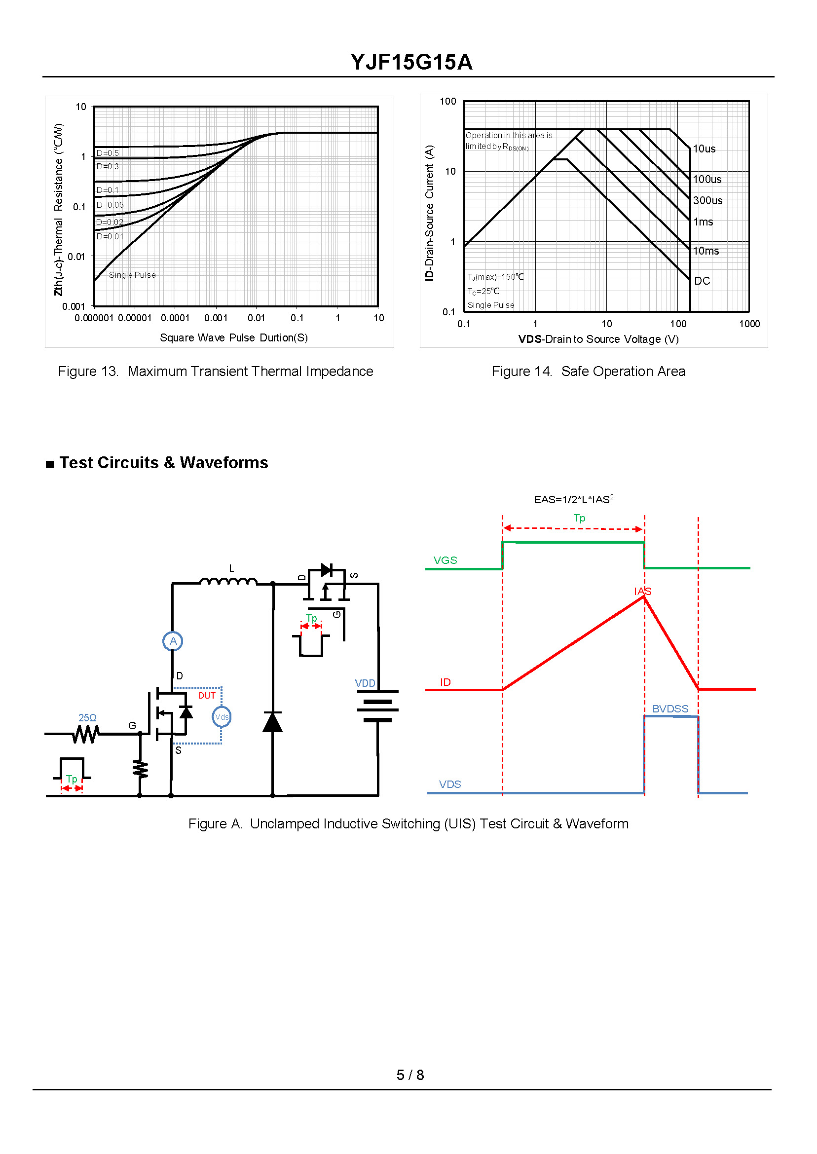 YJF15G15A-1_页面_5
