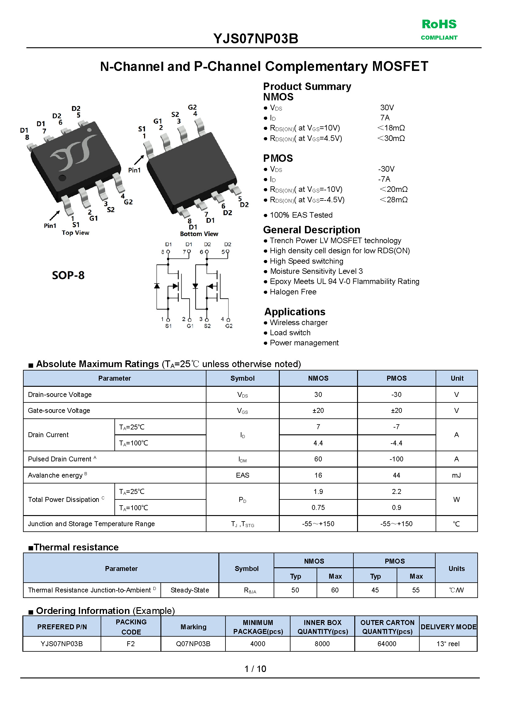 YJS07NP03B-1_页面_1