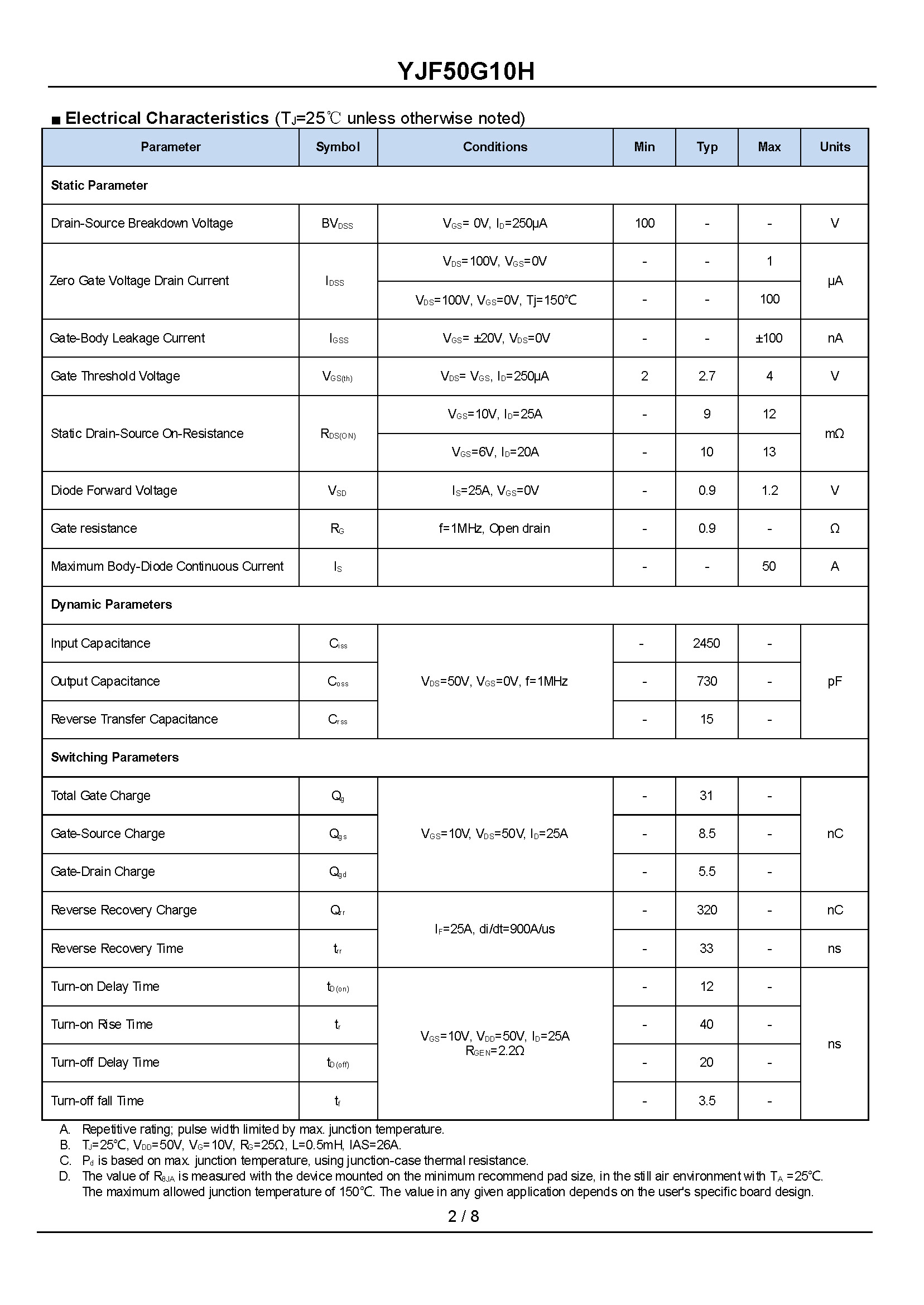 YJF50G10H-1_页面_2
