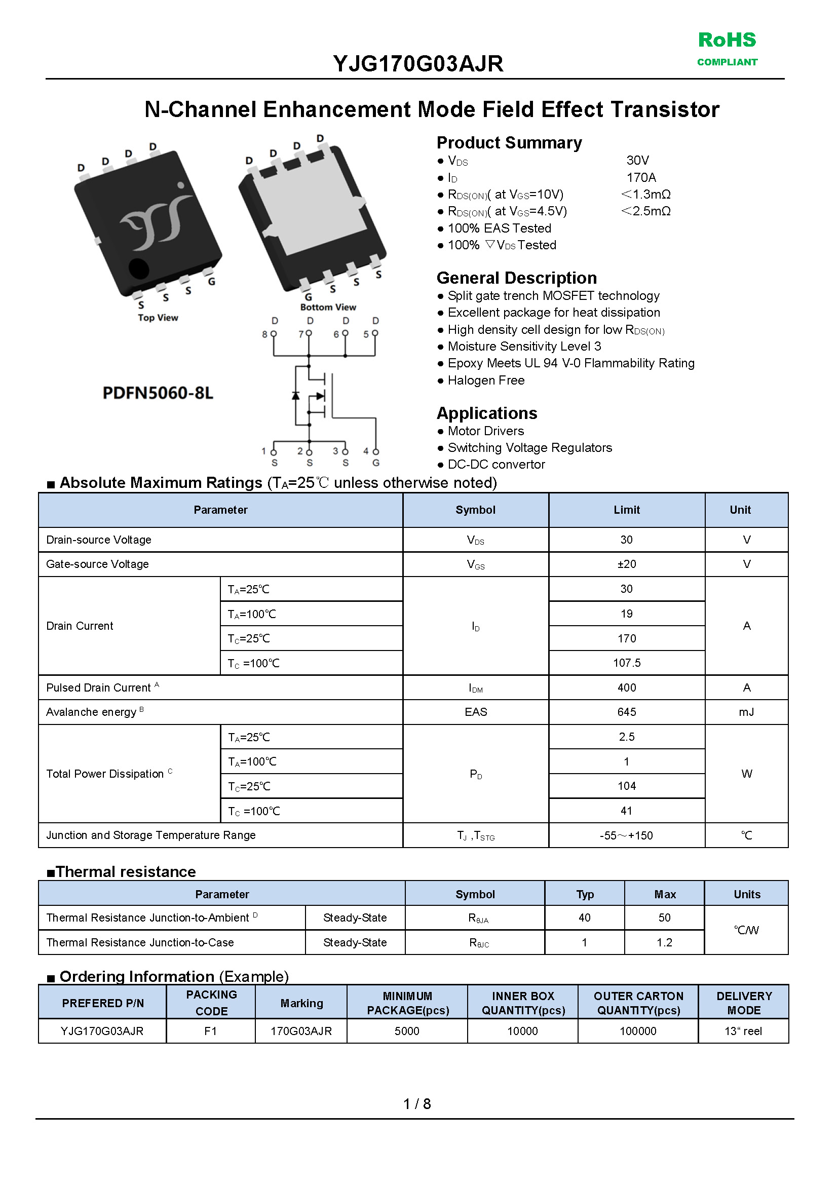 YJG170G03AJR-1_页面_1