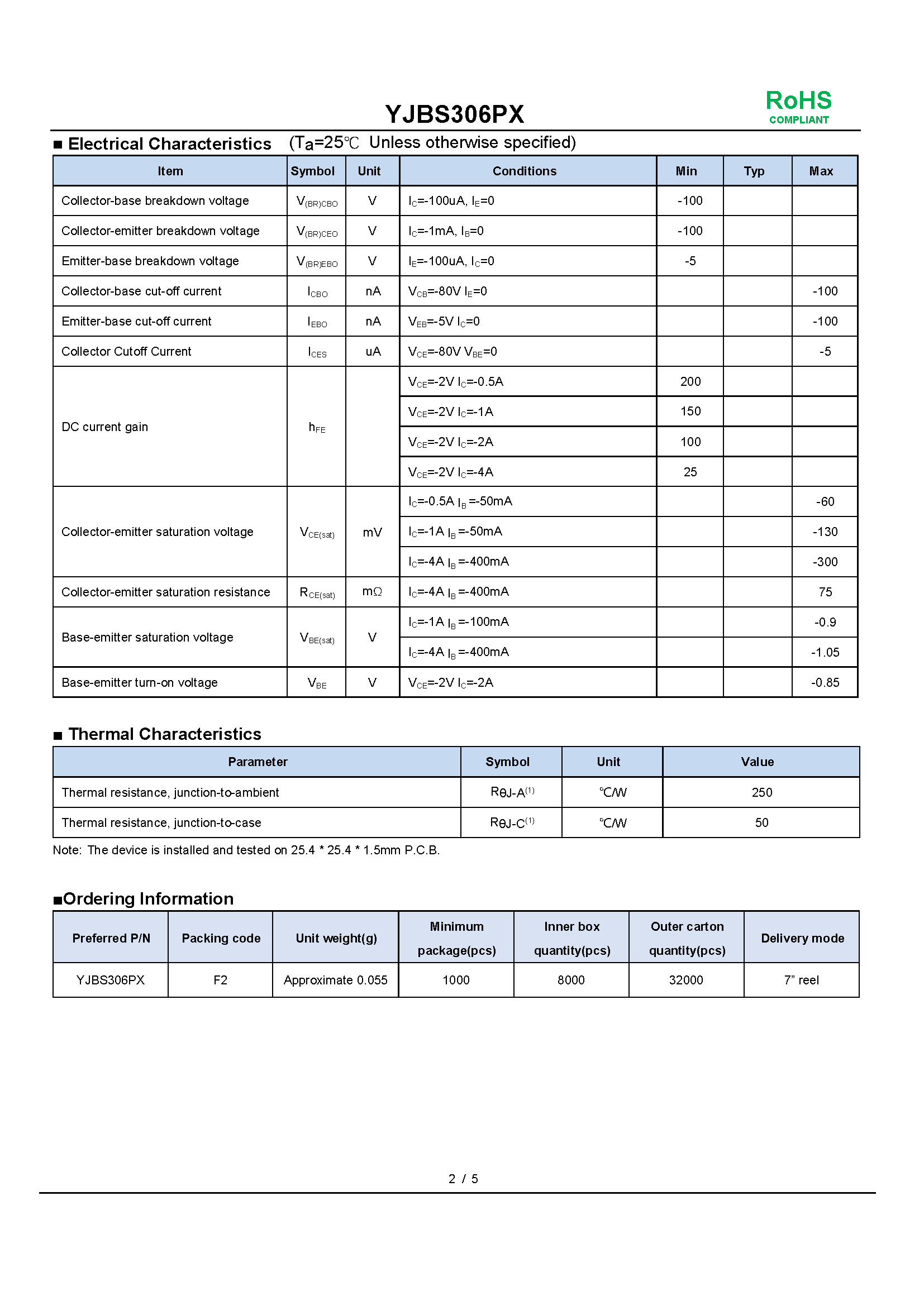 YJBS306PX-1_页面_2