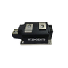 3000V 200A Thyristor/Diode Module / T3 High Surge Capability Mt200CB30t3