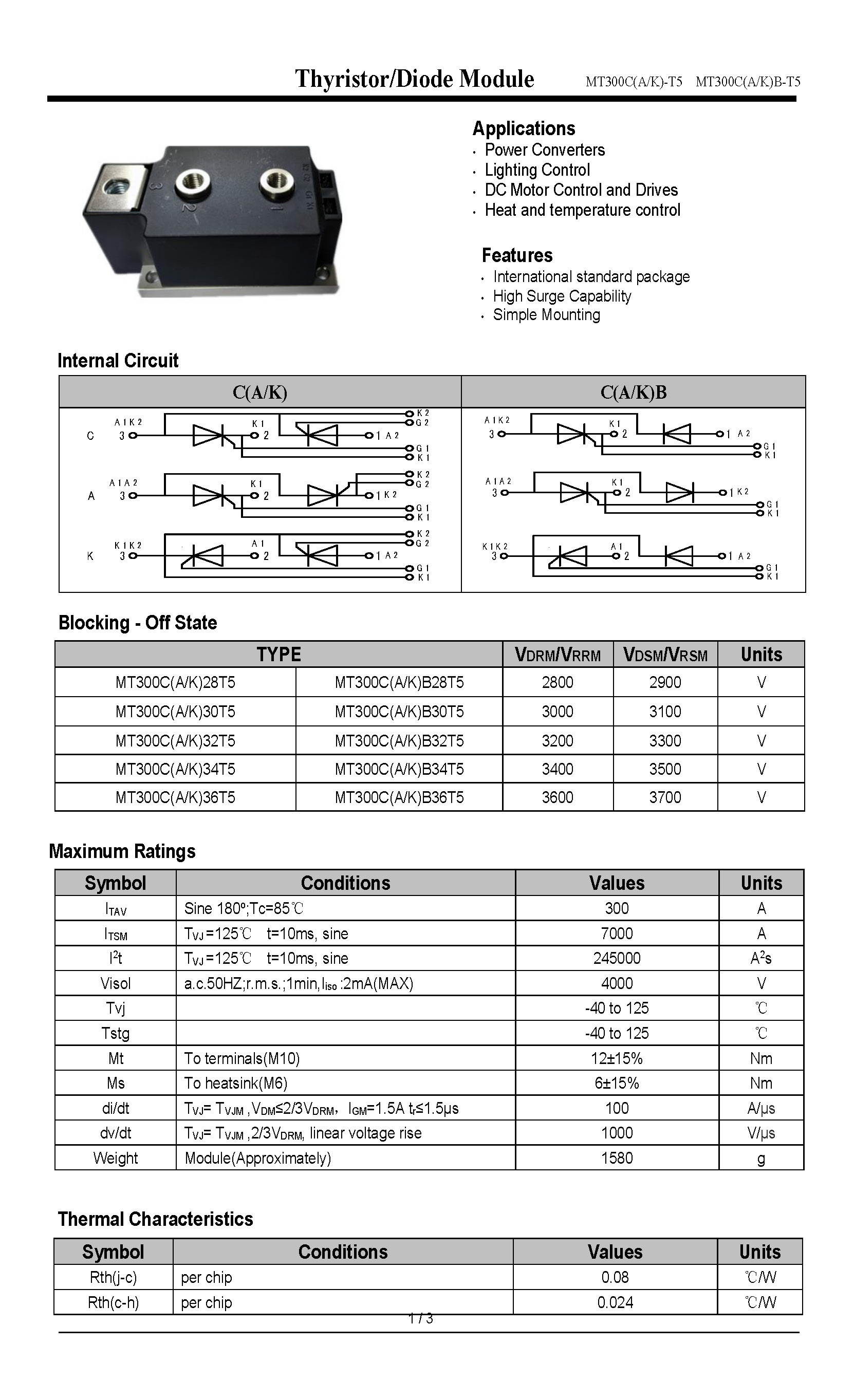 MT300CB32T5-0_页面_1