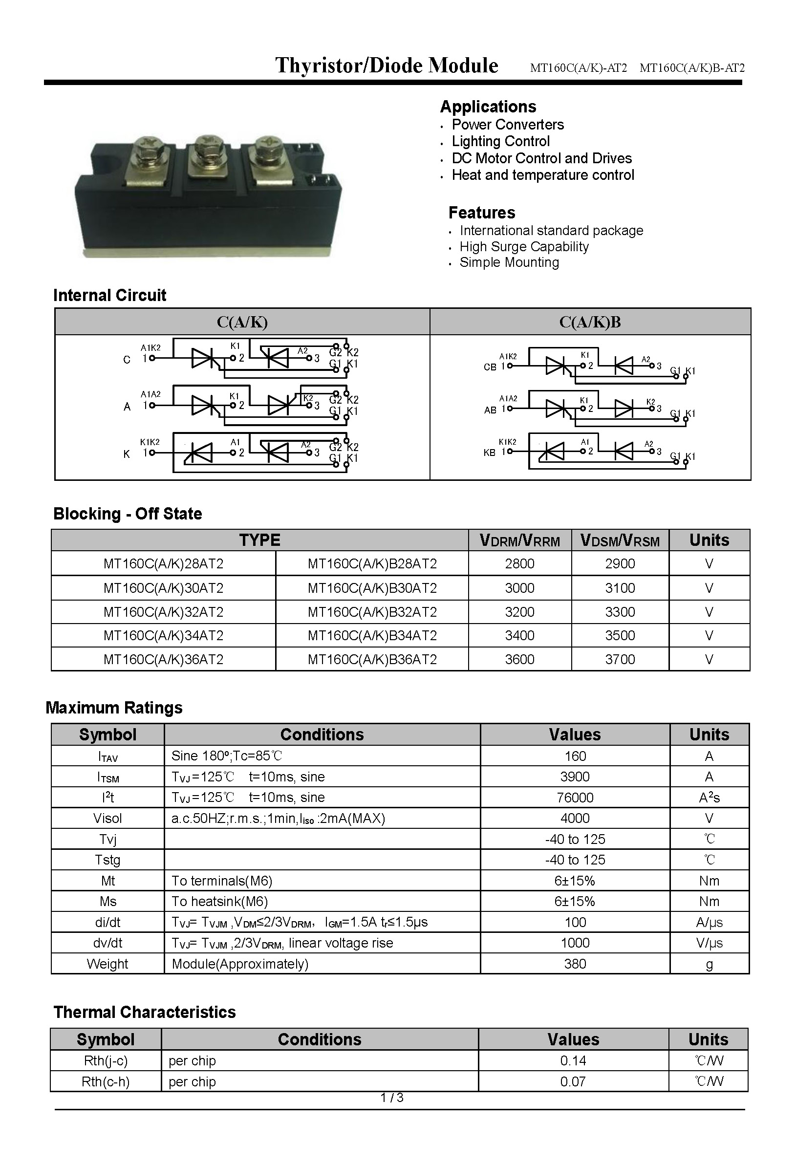 MT160CB36AT2-1_页面_1