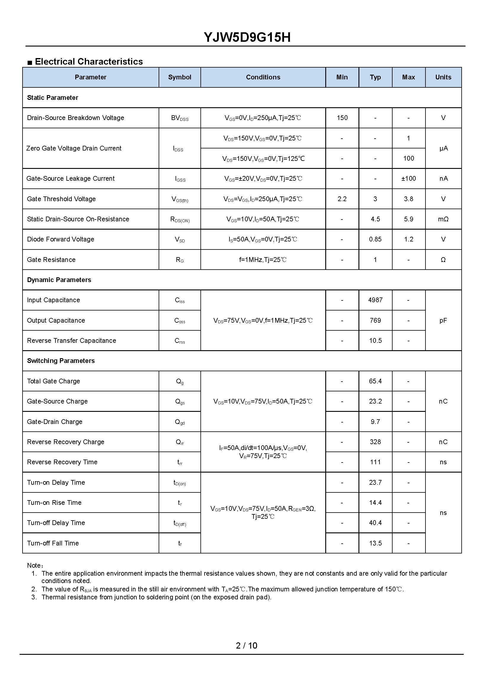 YJW5D9G15H-1_页面_2