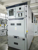 Kyn61 High Voltage Switchgear