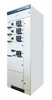 380V 4000A Gcs Low Voltage Draw-out Switchgear