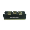 2200V 160A Rectifier Diode Module /Bd2 High Surge Capability MD160c22bd2