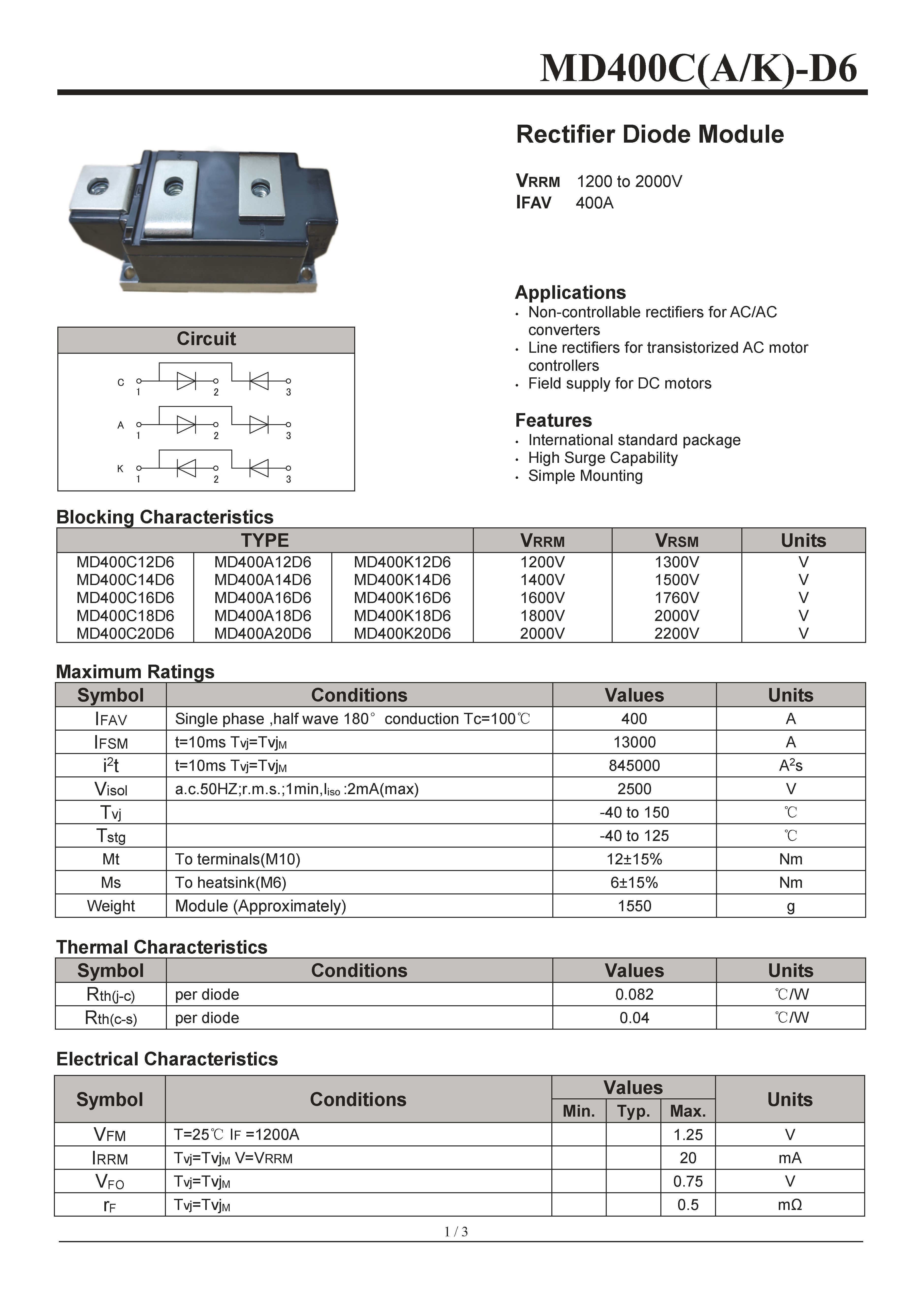 MD400C12D6-1_页面_1