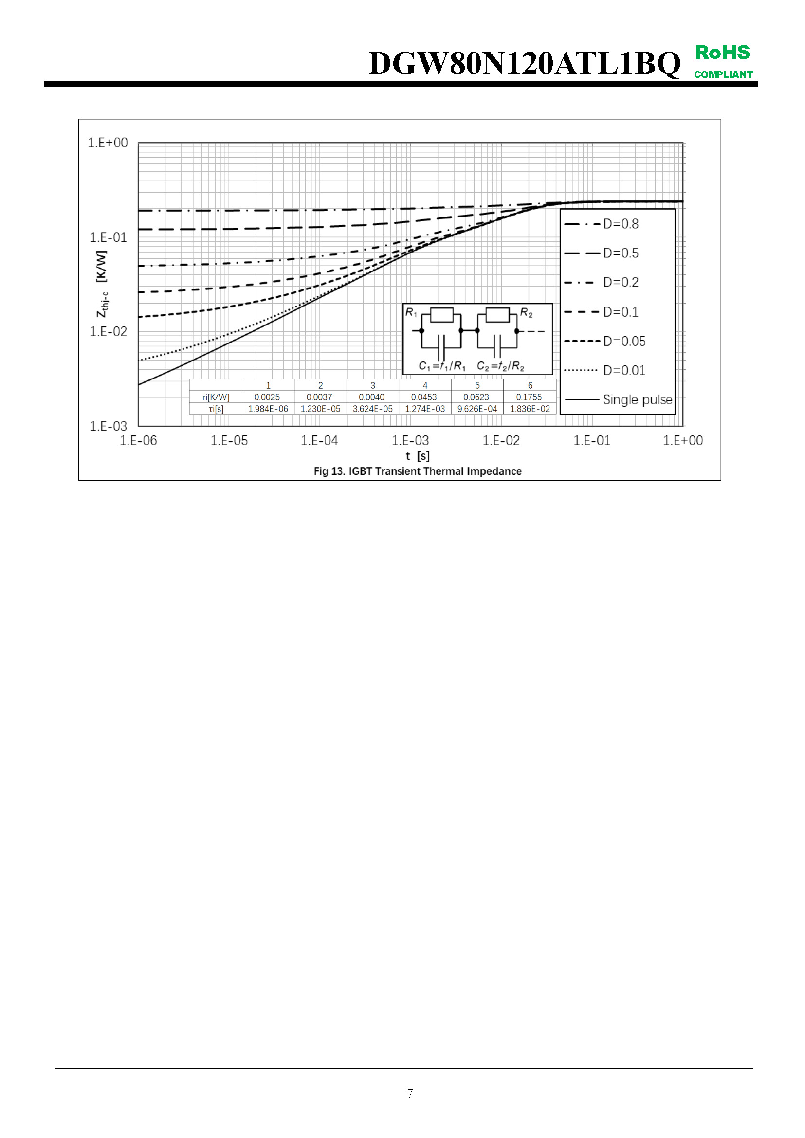 DGW80N120ATL1BQ-1_页面_7