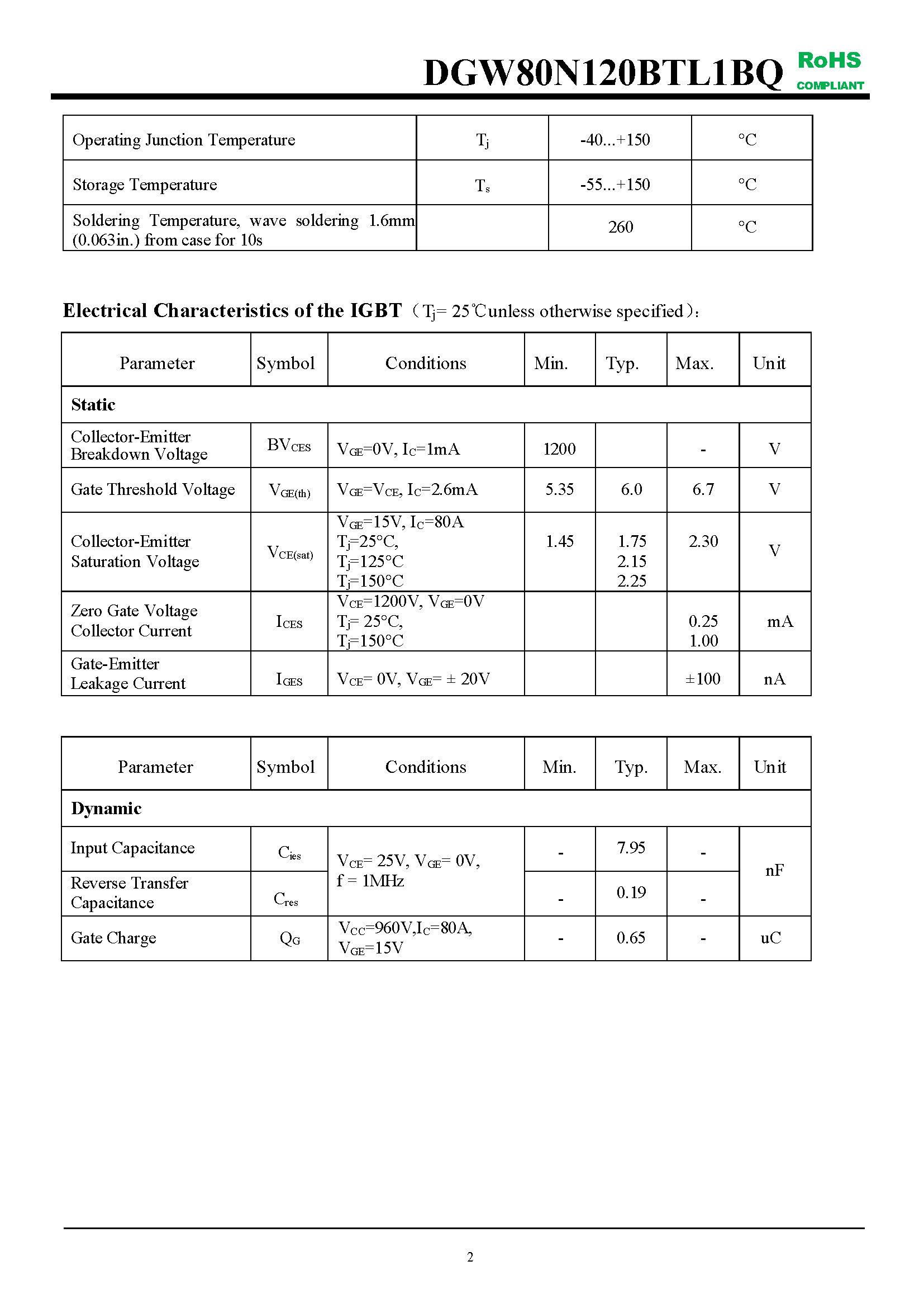 DGW80N120BTL1BQ-1_页面_2