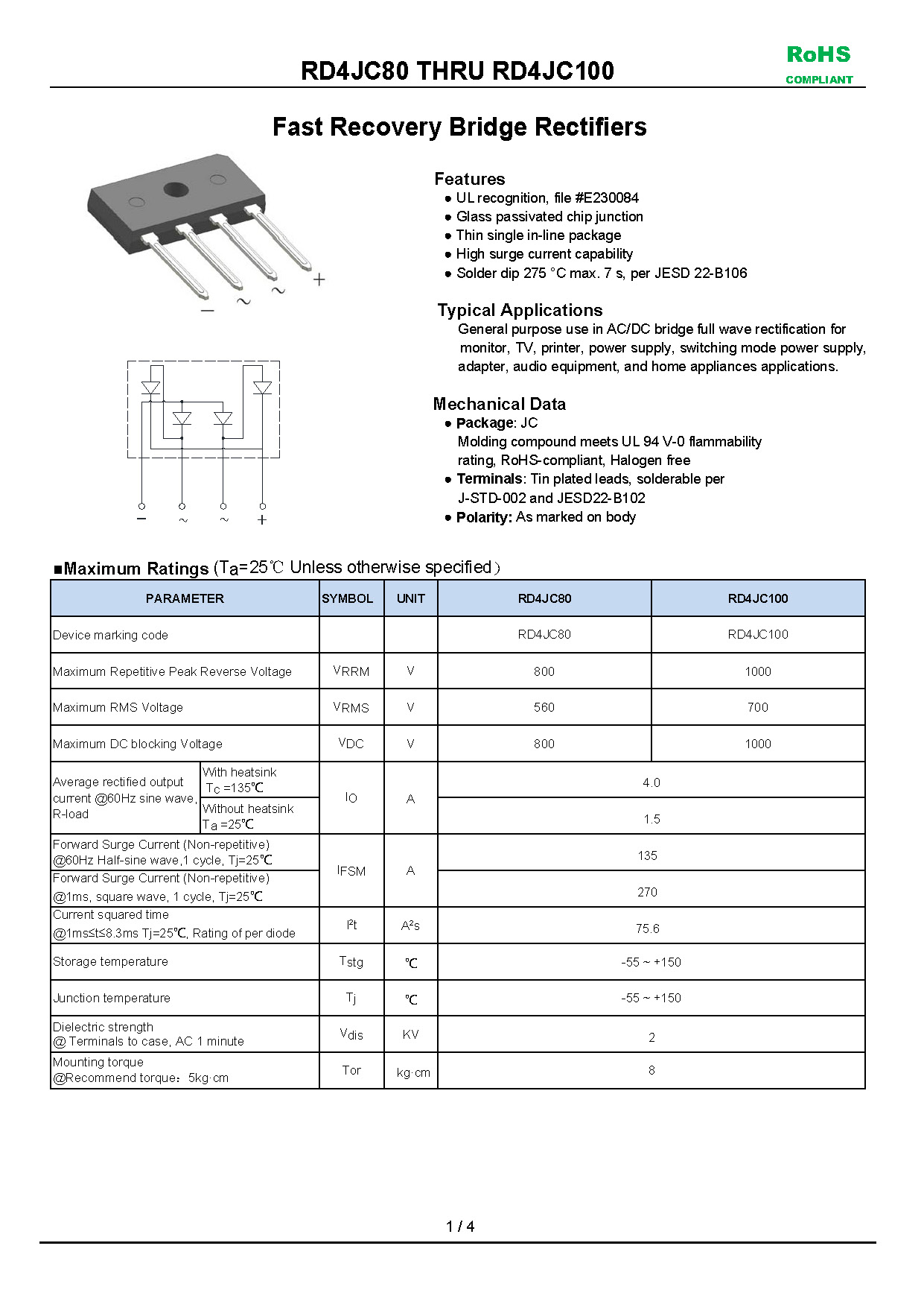 RD4JC80 THRU RD4JC100-1_页面_1