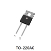 G3S06510A 650V/10A Silicon Carbide Schottky Diode