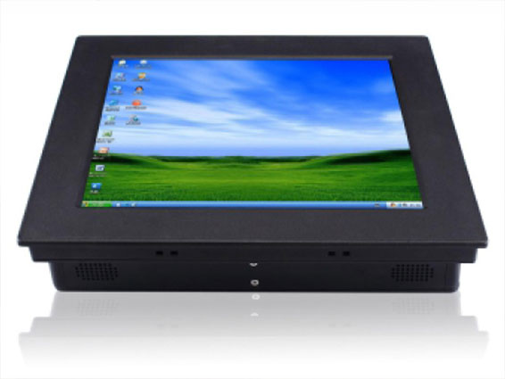 Industrial-control-&-Energy1