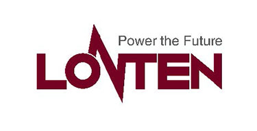 Lonten