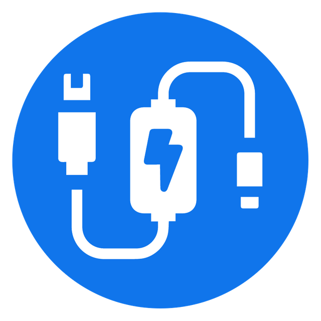 2-Adapter