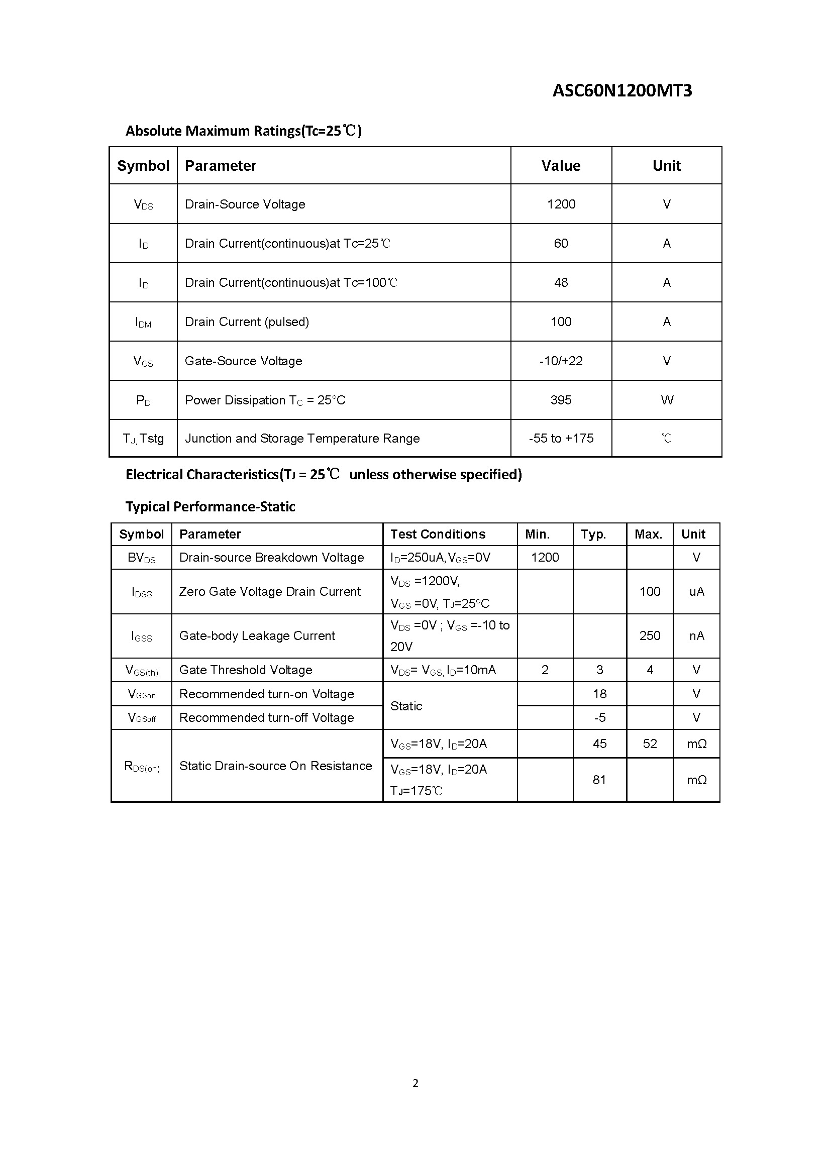 ASC60N1200MT3-1_页面_2