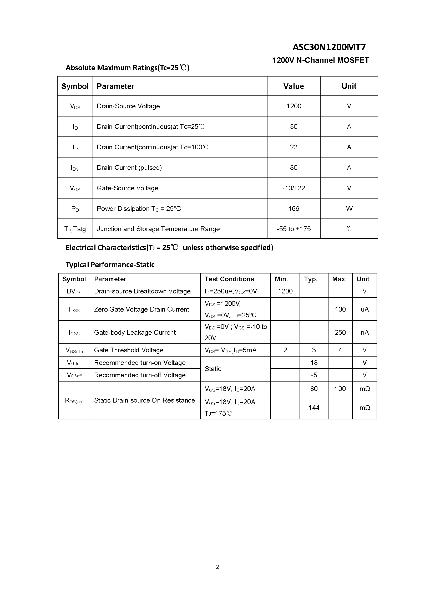 ASC30N1200MT7-1_页面_2