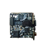 100-240V, 50/60Hz, 5V/3A/, 33W Type C - PD
