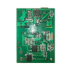 100-240V, 50/60Hz, 5V/2A/10W, Adaptor