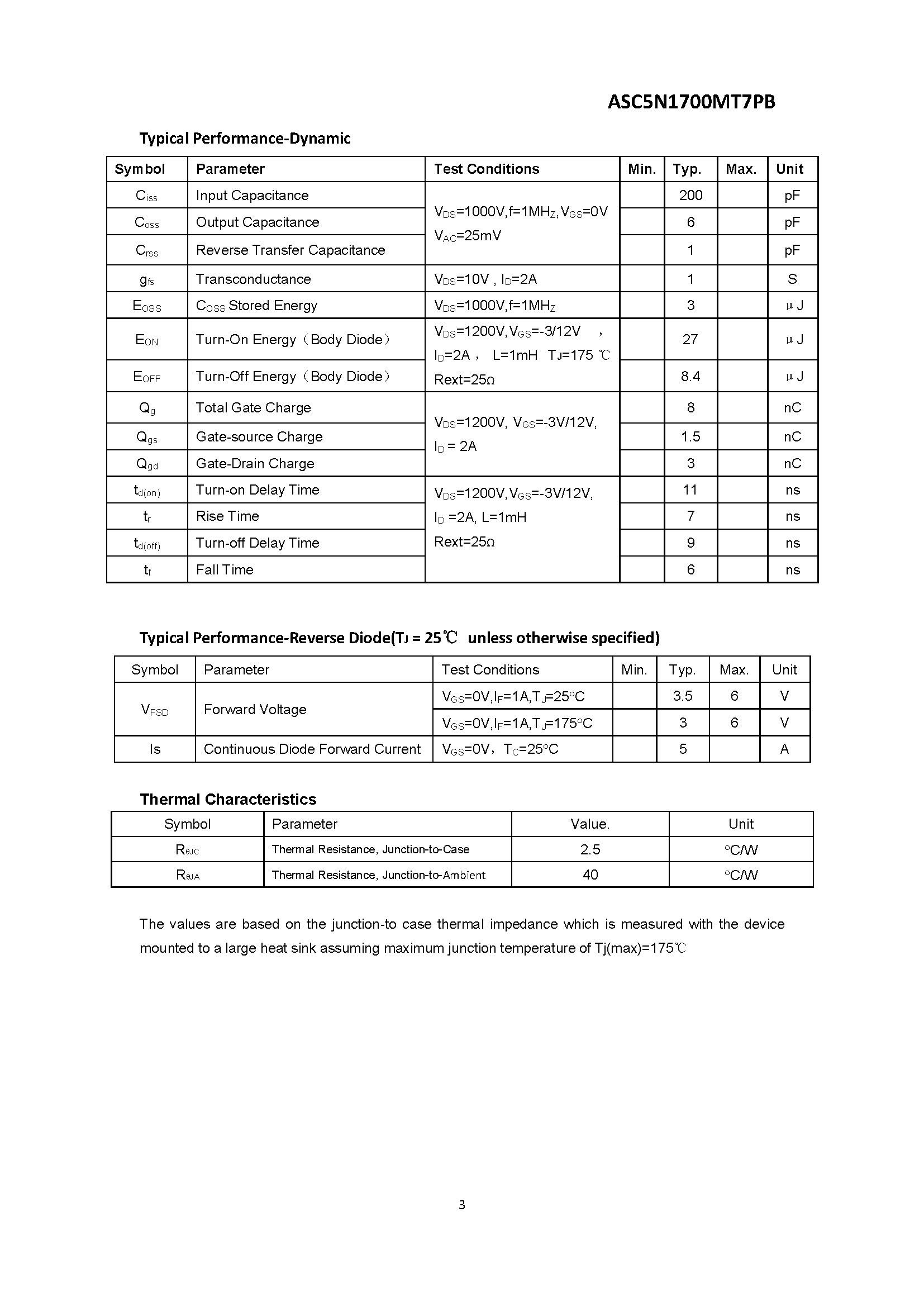 ASC5N1700MT7PB-1_页面_3