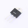 40A/1.3V TRIACs, 3 Quadrants, 4 Quadrants, TO-3P, BTA41
