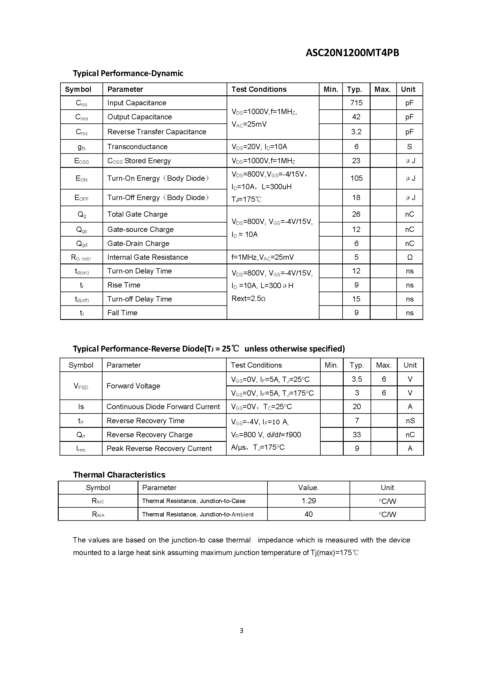 ASC20N1200MT4PB-1_页面_3