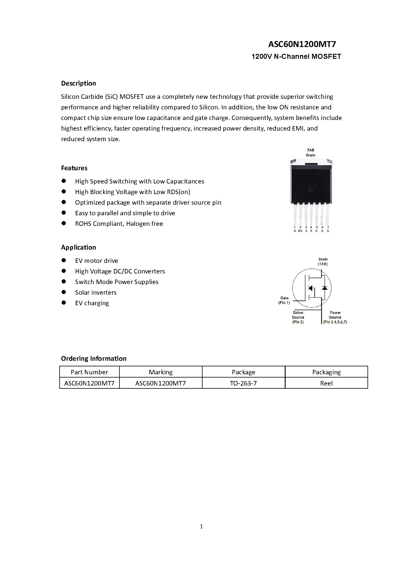 ASC60N1200MT7-1_页面_1