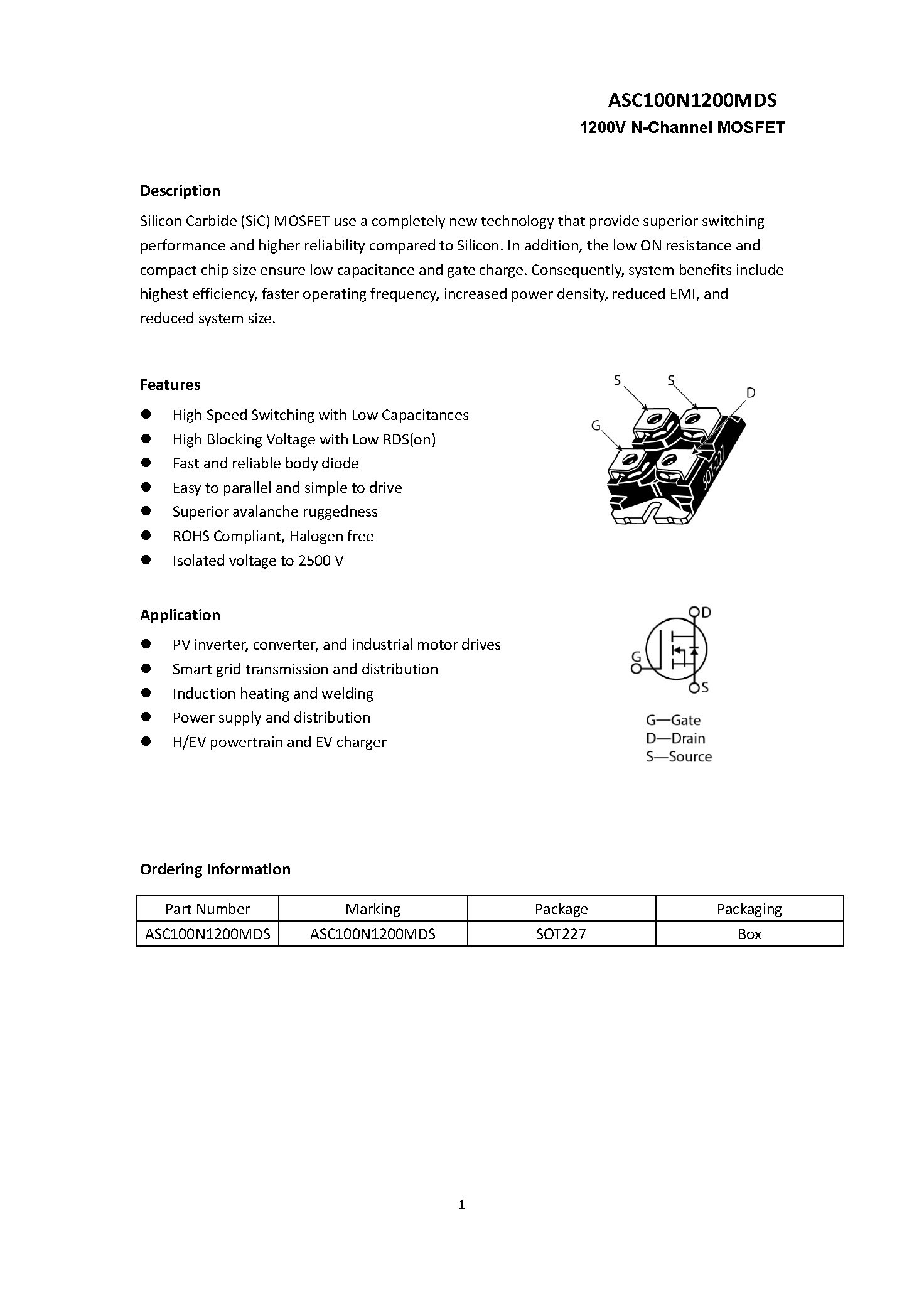 ASC100N1200MDS-1_页面_1