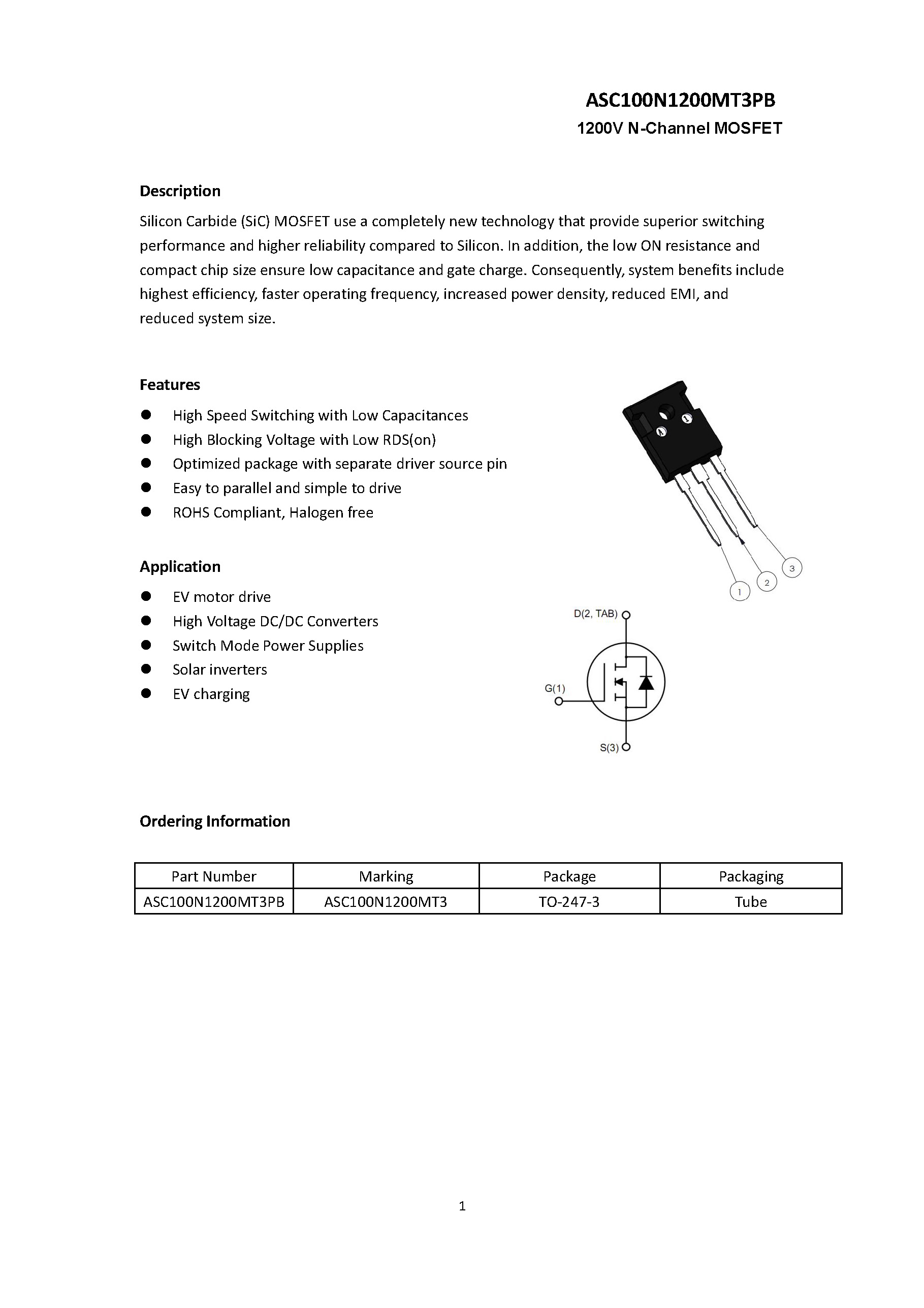ASC100N1200MT3PB-1_页面_1
