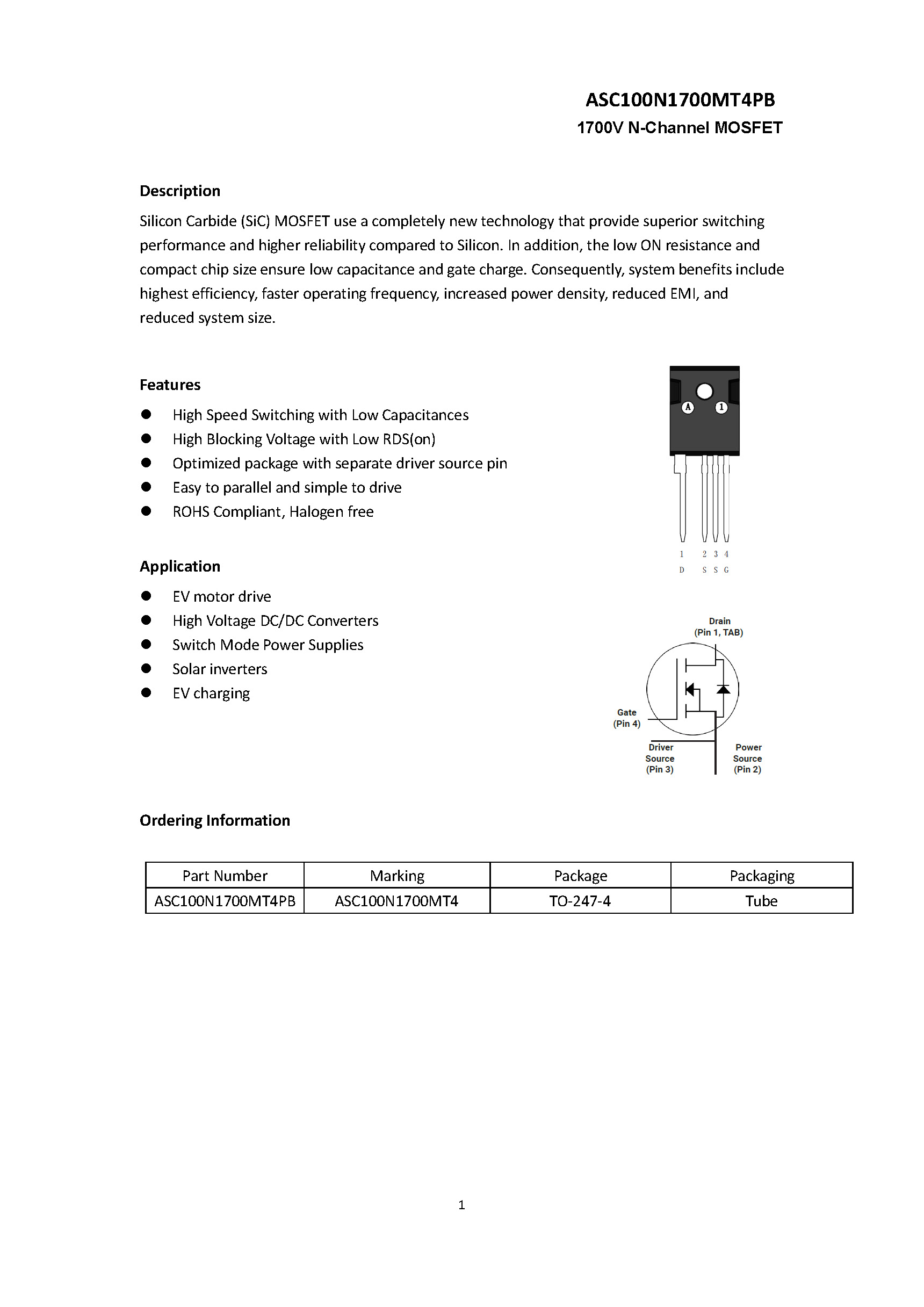 ASC100N1700MT4PB-1_页面_1