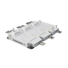 1200V/600A/2.8mΩ/18V SiC Mosfet Module, HPD, ASC600N1200HPD