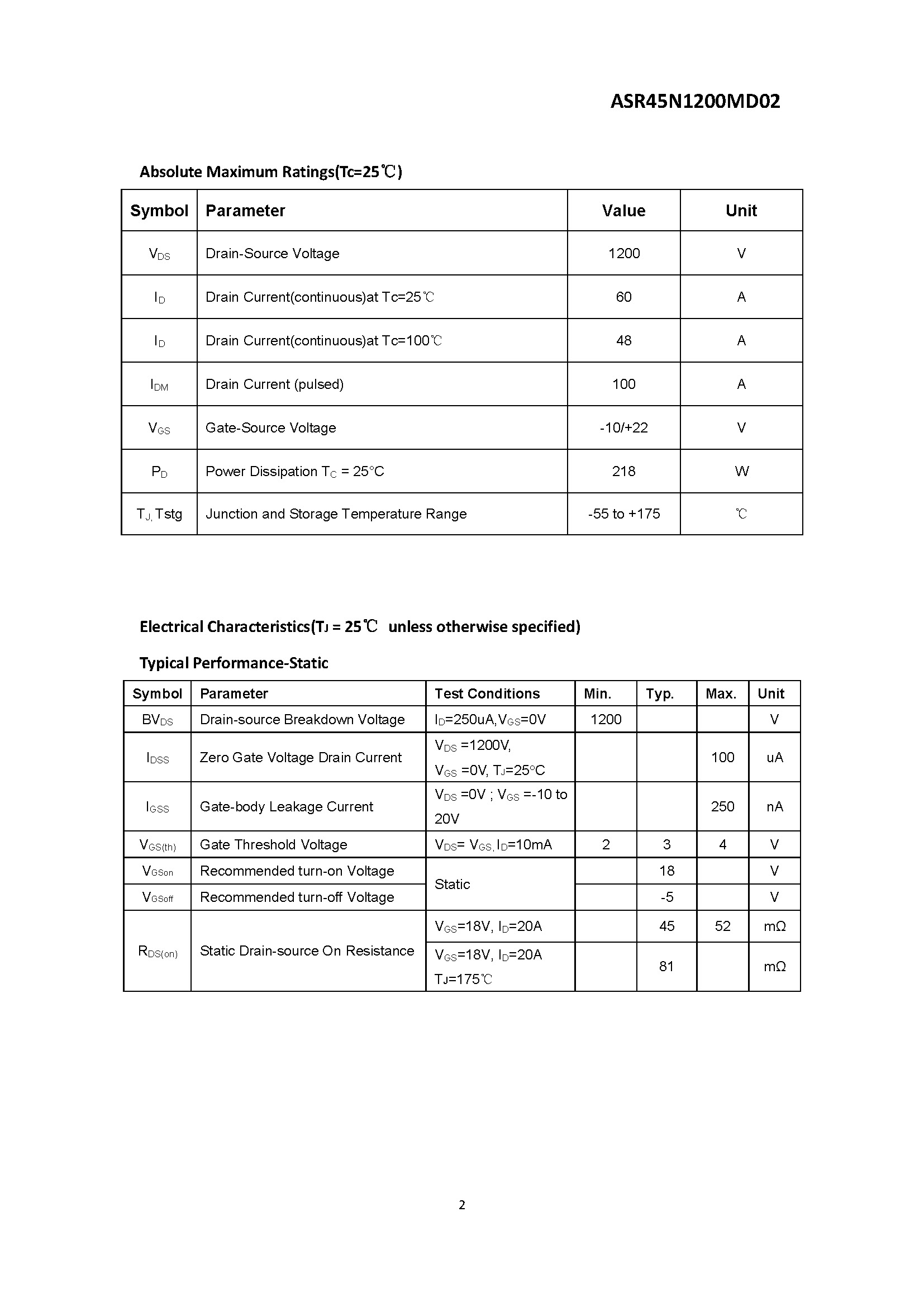 ASR45N1200MD02-1_页面_2