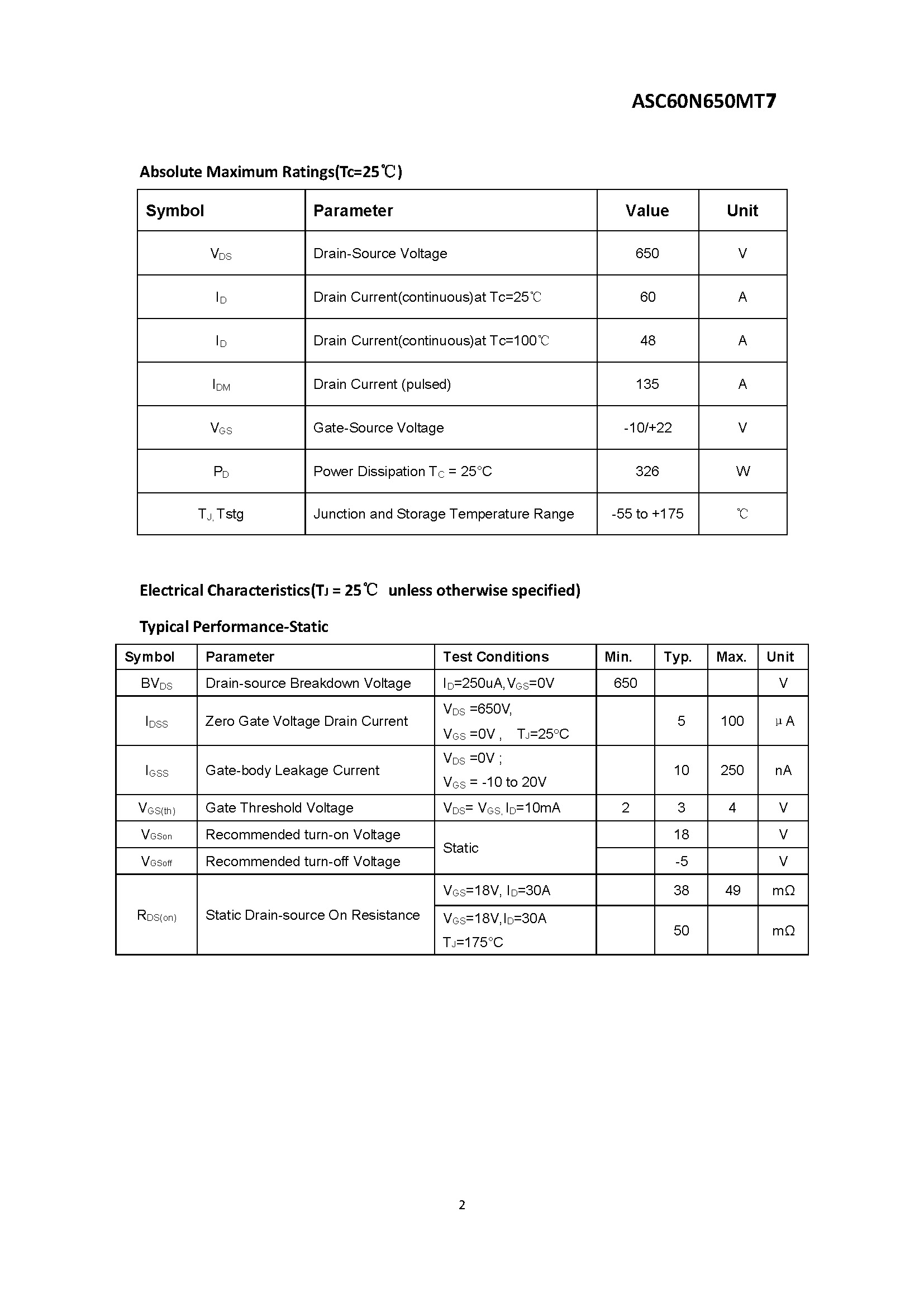 ASC60N650MT7-1_页面_2