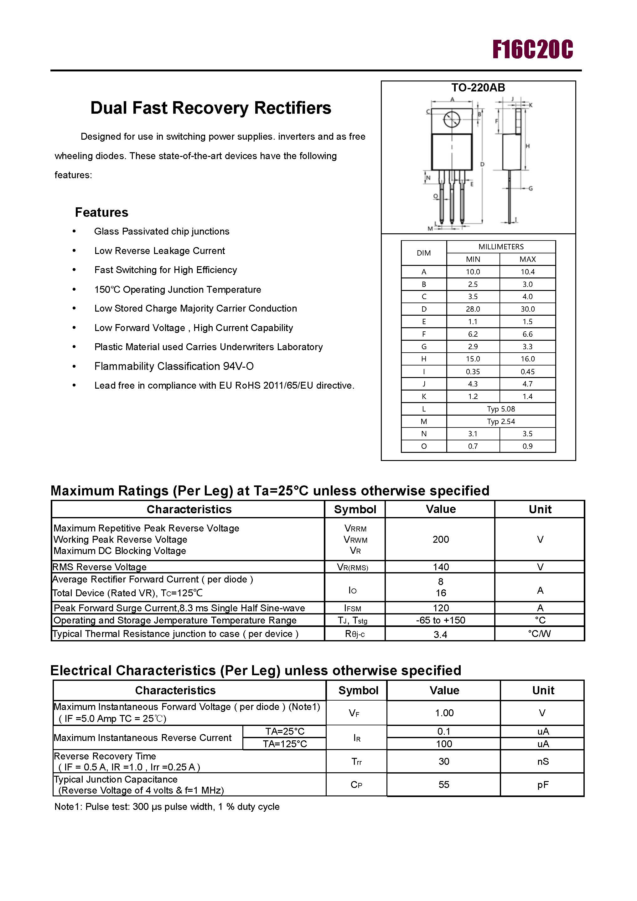 CYS-F16C20C-1_页面_1