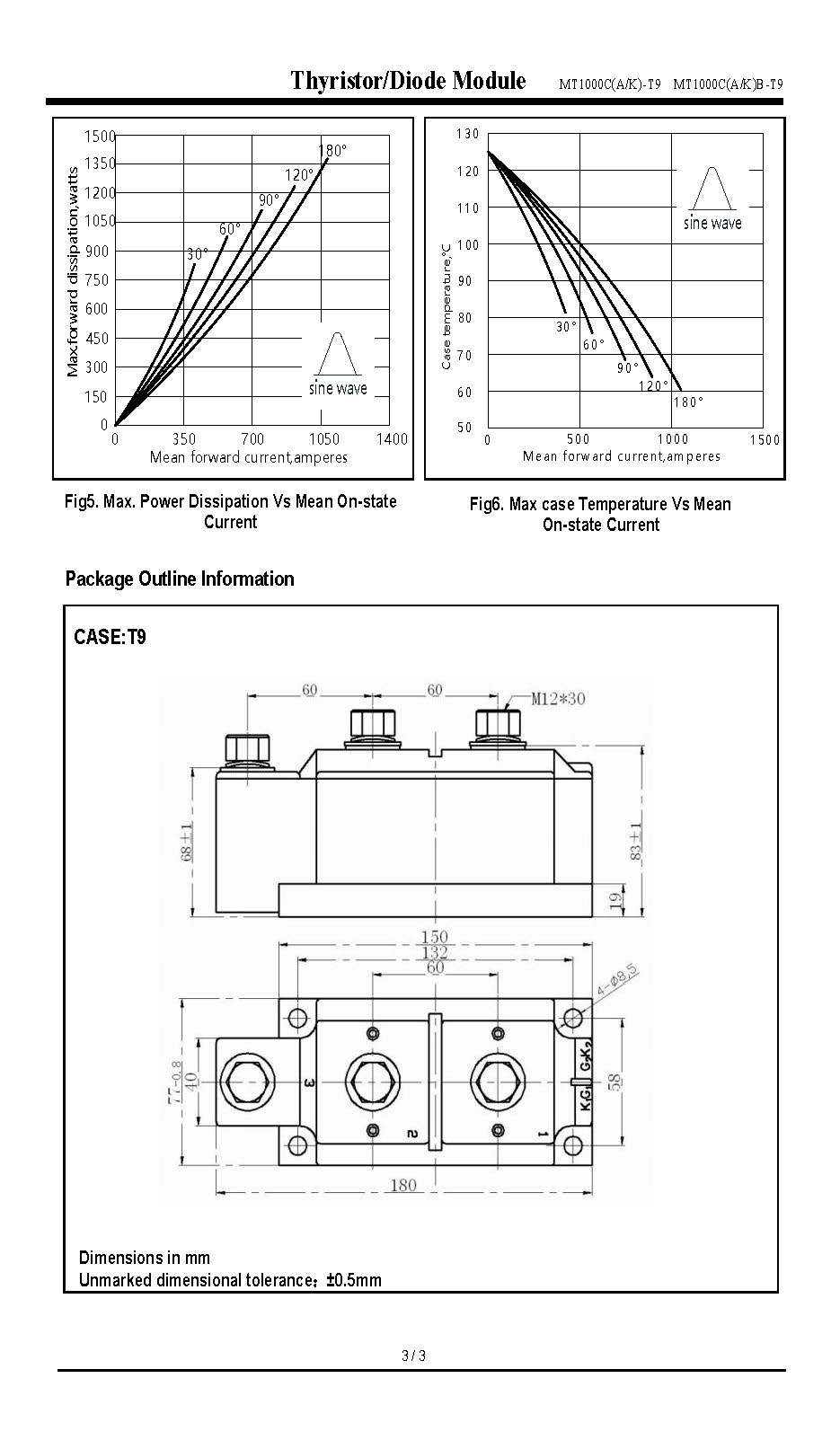 MT1000CB12T9-1_页面_3