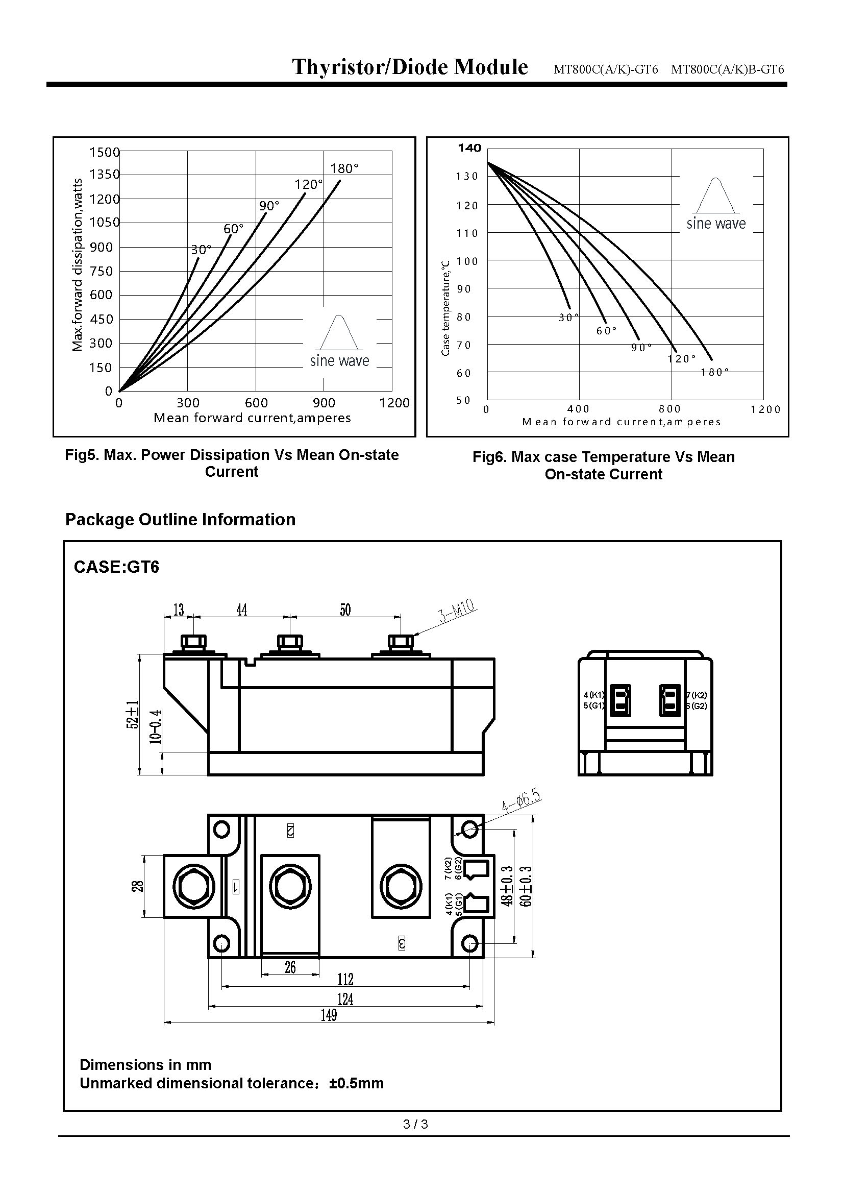 MT800CB14GT6-1_页面_3