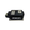 2000V/200A Thyristor/Diode Module, T3, MT200C20T3