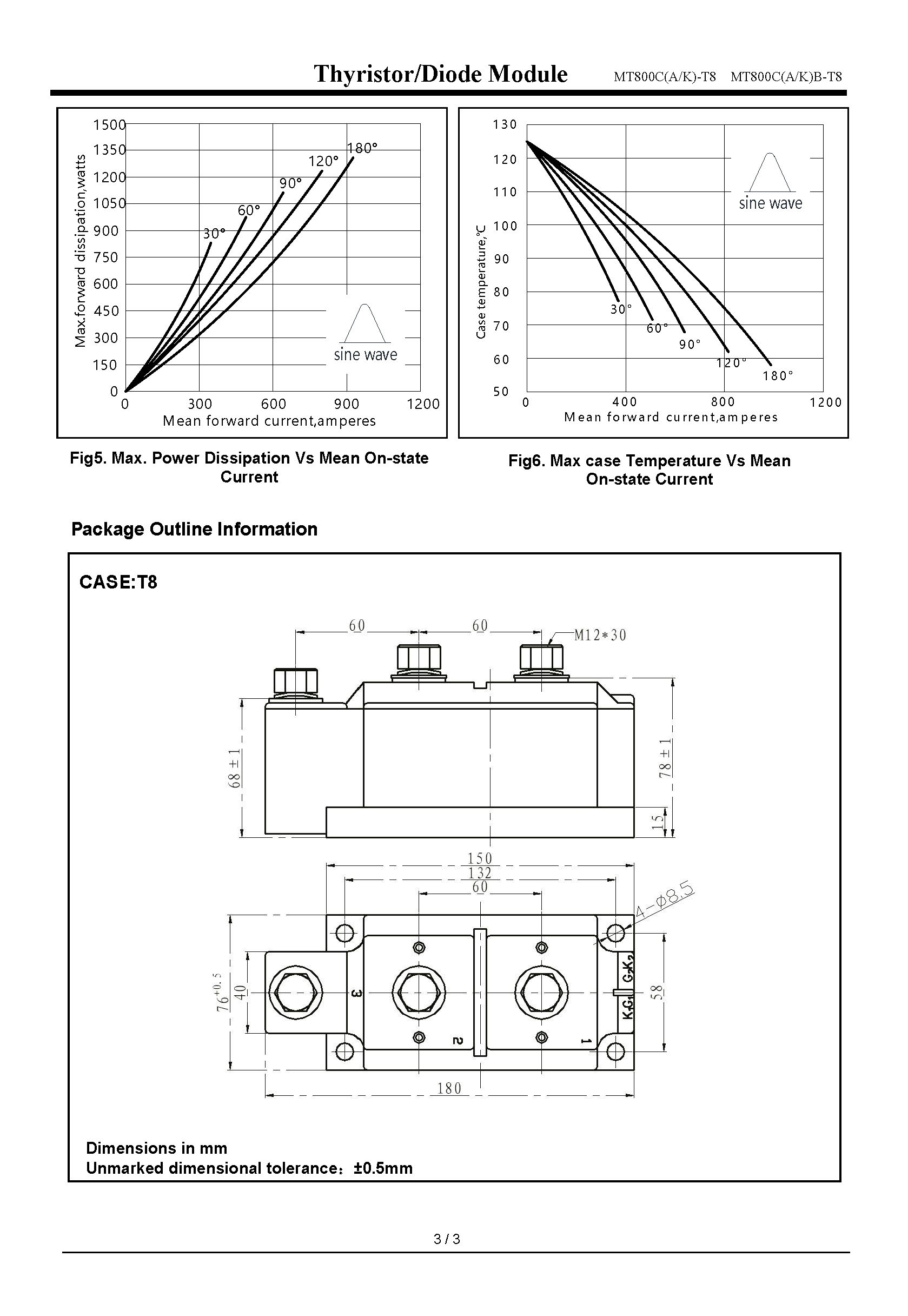 MT800CB16T8-1_页面_3