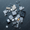 IGBT VCE-650V IC-15A VCE(SAT) IC=15A 1.60V fetures applications Positive temperature coefficient DGB15N65CTL0 