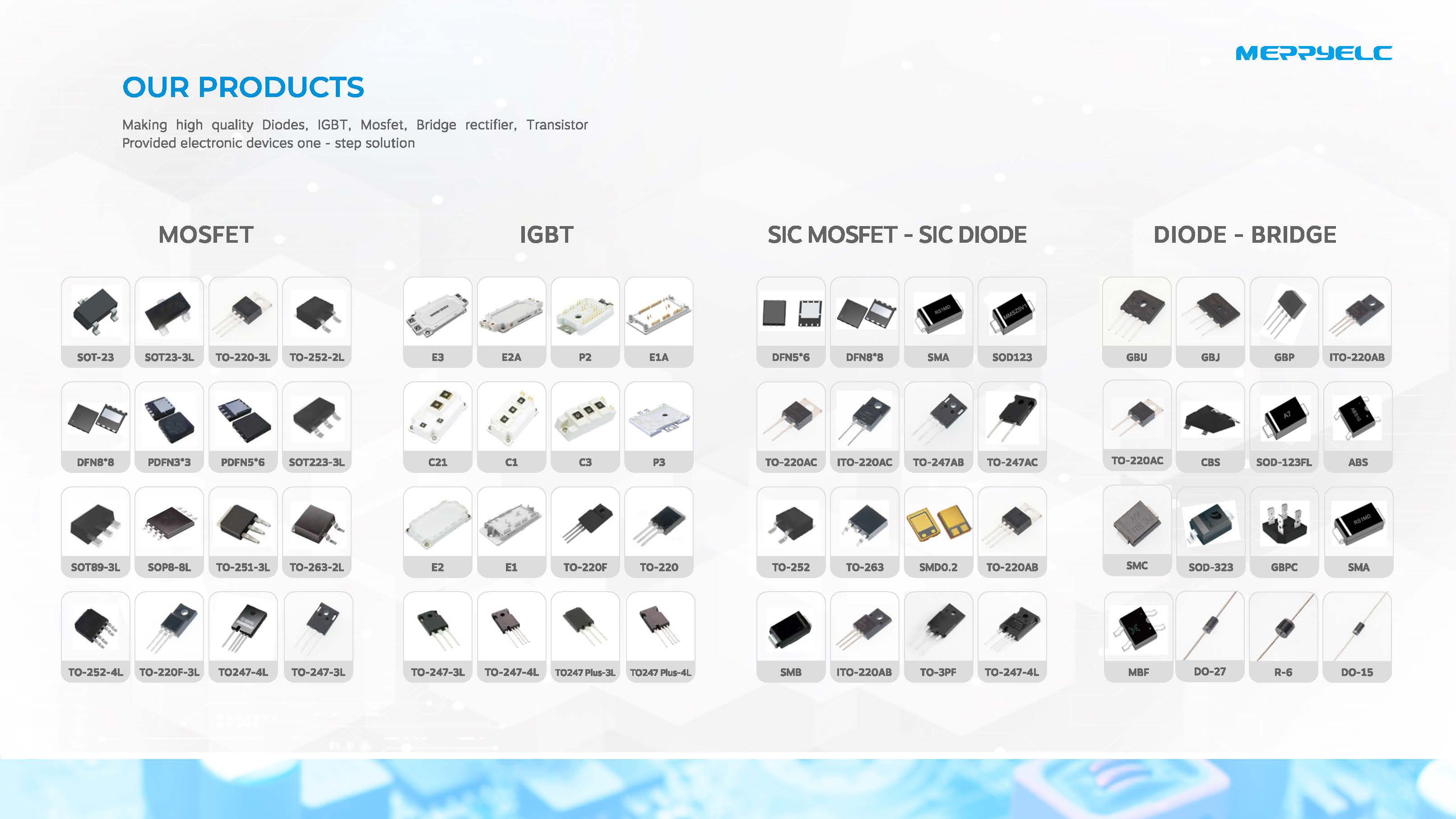 En_Merry catalogue_16-9_页面_06