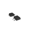 Surface Mount IRLR120N D-Pak TO-252AA 100V 10A Fast Switching HEXFET Power Mosfet